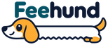 Feehund